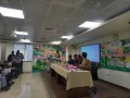 16-Team-VNR-Nursery-participated-in-Group-Discussion-on-Citrus-Crop-Cultivation-at-RLBCAU-Jhansi-UP-Feb-2024-6