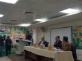 16-Team-VNR-Nursery-participated-in-Group-Discussion-on-Citrus-Crop-Cultivation-at-RLBCAU-Jhansi-UP-Feb-2024-7