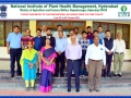 1_9-Training-on-Export-Import-of-Planting-Material-at-NBPGR-Hyderabad-TS-–-4th-October-2023-1