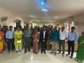 2-Presentation-@-TNAU-Dept.-of-Fruit-Sciences-by-Team-VNR-Nursery-July-2022-3