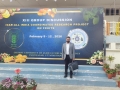 4.Team-VNR-Nursery-participated-in-XIII-Group-Discussion-ICAR-All-India-Coordinated-Research-Project-on-Fruits-at-GBPUAT-Pantnagar-UK