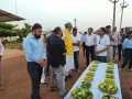 6-Visit-of-Respected-Shree-Giriraj-Singh-Union-Minister-at-VNR-RD-Farm-CG-Apr-2023-3