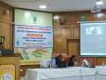 8-Team-VNR-Nursery-delivering-lecture-on-foundation-day-at-ICAR-CIAH-Bikaner-RJ-Sep-202-3