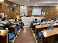 8-Team-VNR-Nursery-delivering-lecture-on-foundation-day-at-ICAR-CIAH-Bikaner-RJ-Sep-202-4