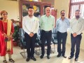 9-Training-on-Export-Import-of-Planting-Material-at-NBPGR-Hyderabad-TS-–-4th-October-2023-1