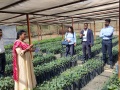 CPC-Meet-CCRI-Nagpur-2023-2