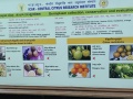CPC-Meet-CCRI-Nagpur-2023-5