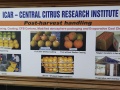 CPC-Meet-CCRI-Nagpur-2023-8