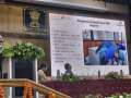 Mr.-Devesh-Shukla-HOD-VNR-Nursery-delivered-an-invited-lecture-on-Plant-Canopy-Management-for-Increased-Productivity-at-ICA