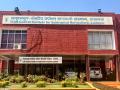 National Seminar on Resource Use Efficiency for Sustainable Fruit Production in Subtropics, ICAR - CISH Lucknow, UP, 7 – 8 March 2025