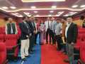 National-Conference-on-Managing-Agro-Biodiversity-in-North-Eastern-I-2