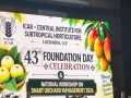 Team-VNR-Nursery-Participated-in-the-43rd-Foundation-Day-Celebration-on-7-September-2026-1