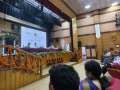Team-VNR-Nursery-Participated-in-the-43rd-Foundation-Day-Celebration-on-7-September-2026-1