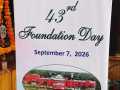Team-VNR-Nursery-Participated-in-the-43rd-Foundation-Day-Celebration-on-7-September-2026-2