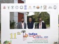 Team-VNR-Nursery-participated-in-the-11th-Indian-Horticulture-Congress-2025-at-UAS-Bangalore-KA-1