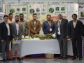 Team-VNR-Nursery-participated-in-the-11th-Indian-Horticulture-Congress-2025-at-UAS-Bangalore-KA-2