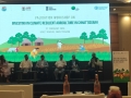 Team-VNR-Nursery-participated-in-the-Validation-Workshop-on-Investing-in-Climate-Resilient-Agriculture-at-Raipur-CG-1