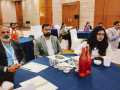 Team-VNR-Nursery-participated-in-the-Validation-Workshop-on-Investing-in-Climate-Resilient-Agriculture-at-Raipur-CG-1