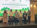 Team-VNR-Nursery-participated-in-the-Validation-Workshop-on-Investing-in-Climate-Resilient-Agriculture-at-Raipur-CG-2