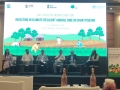 Team-VNR-Nursery-participated-in-the-Validation-Workshop-on-Investing-in-Climate-Resilient-Agriculture-at-Raipur-CG-3