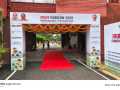 Team-VNR-Nursery-participated-inFruit-Horizon-2026-ICAR-CISH-Lucknow-UP-May-2026-1