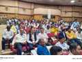 Team-VNR-Nursery-participated-inFruit-Horizon-2026-ICAR-CISH-Lucknow-UP-May-2026-2