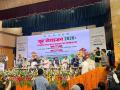 Team-VNR-Nursery-participated-inFruit-Horizon-2026-ICAR-CISH-Lucknow-UP-May-2026-4