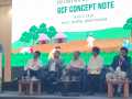 Validation-Workshop-on-GCF-C-2