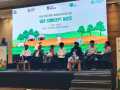 Validation-Workshop-on-GCF-C-3
