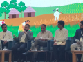 Validation-Workshop-on-GCF-C