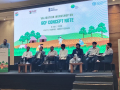 Validation-Workshop-on-GCF-Conc