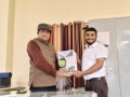 1-Dr.-Karan-Vir-Singh-Head-KVK-Bhind-MP