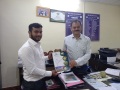 1-Dr.-S.K.-Verma-Head-KVK-Mahasamund-CG-