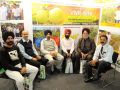 1.-Dr-Gurkanwal-Singh-Director-Dept-Of-Horticulture-Punjab-@-Agro-Tech-2016-Chandigarh