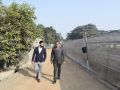 1.-Dr-K-P-Singh-VC-CCSHAU-Hisar-@-VNR-RD-Centre-2019