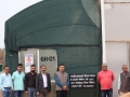 1.-Dr-Prabhakar-Singh-Dir.-of-Horticulture-CG-@-VNR-RD-Center-2020