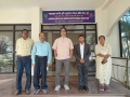 1.-Dr.-Anil-Khar-Director-IARI-RS-Pune-MH