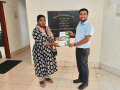 1.-Mrs.-Rashmi-Kandulna-Farm-Manager-KVK-Bokaro-JH