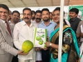 1.-Shree-Kakani-Govardhan-Reddy-Agriculture-Minister-AP-@-AgriTech-India-Guntoor-2022