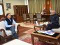 1.-Shree-Ramesh-Bais-His-Excellency-Governor-Of-Maharashtra-2023