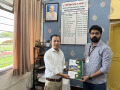 10-Dr.-Rupendra-Kumar-Jhade-Head-KVK-Chhindwara-MP