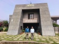 10-Dr.-Santosh-P.-Chavan-SMS-Horticulture-KVK-Sagroli-Nanded-MH