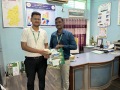 10-Dr.-Vikas-G.-Jadhao-Head-KVK-Jalgon-Jamod-Buldhana-MH