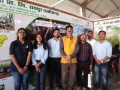10.-Dr.-Ajay-Singh-Rajput-Regional-Director@-Regional-Centre-of-Organic-Farming-MOAFWGOI-@-Farmtech-Asia-IGKV-Raipur-2022