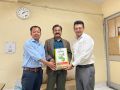 10.-Dr.-S.-K.-Jha-P.-sci.-Agri-Extension-ICAR-New-Delhi
