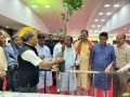 10.-Shree-Ram-Vichar-Netam-Agri.-Minister-of-CG-at-VNR-Nursery-Stall-IGKV-Raipur-CG