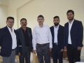 10.-Shree-S-R-Kumar-Principal-Secretary-Govt.-of-Tripura-2019