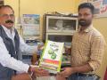 11-Dr.-Naganagouda-Patil-SMS-Horticulture-KVK-Begusarai-BR