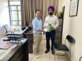 11-Dr.-Veerpartap-Singh-Assistant-Professor-Fruit-Science-KVK-Ludhiyana-PB