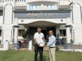 11-Mr.-Shashank-Datey-SMS-Horti-KVK-Jalgon-Jamod-Buldhana-MH